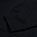 Youth Pullover Hoodie Carb Black