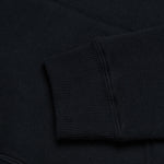 Youth Pullover Factory Black