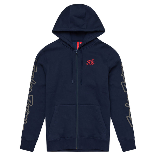 tld_25_zipup_hoodie_branded_nv