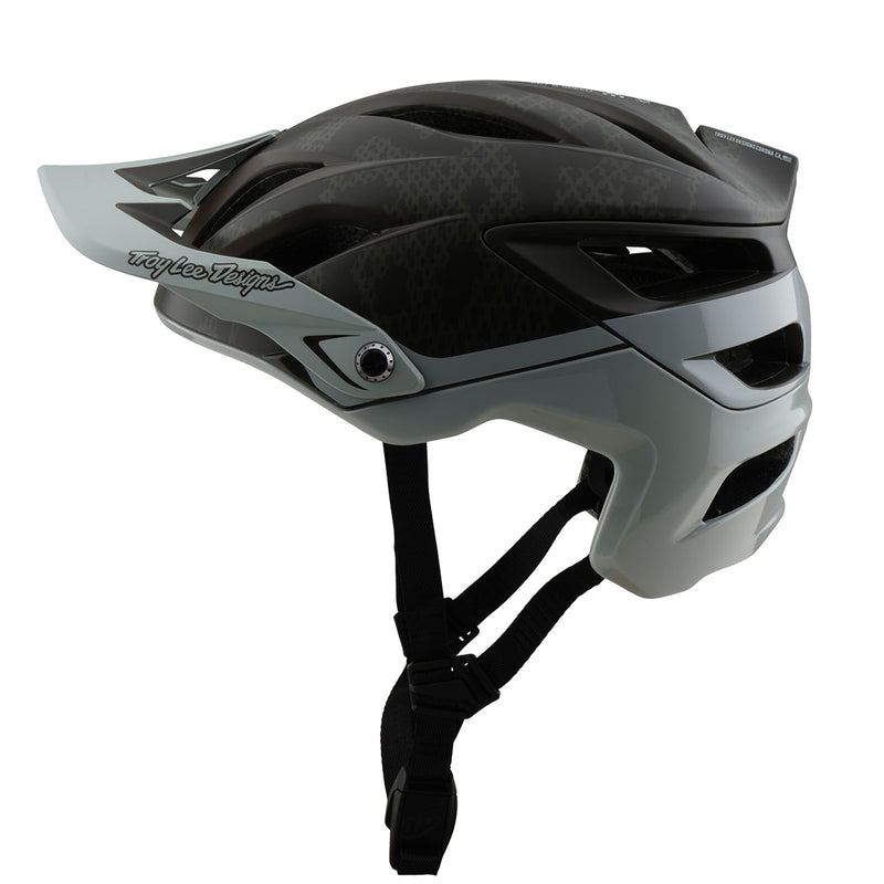 Kalinga Ashok Best Affordable Bike Helmet 2021 Best Bike Helmets Under $100 That You Should Try Kalinga Ashok Best Affordable Bike Helmet 2021 Best Bike Helmets Under $100 That You Should Try