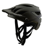 A3 Helmet Uno Caper
