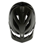 A3 Helmet Uno Caper