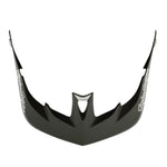 A3 Helmet Uno Caper