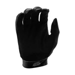 Ace 2.0 Glove Scrubland Black