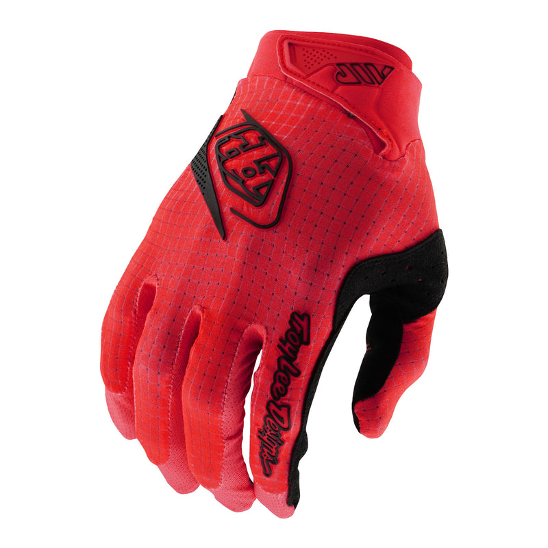 youth bicycle gloves Fox Racing Dirtpaw Black / Small Great fit engineering Youth Mountain Bike Gloves |