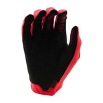 Youth Air Glove Mono Infra Red