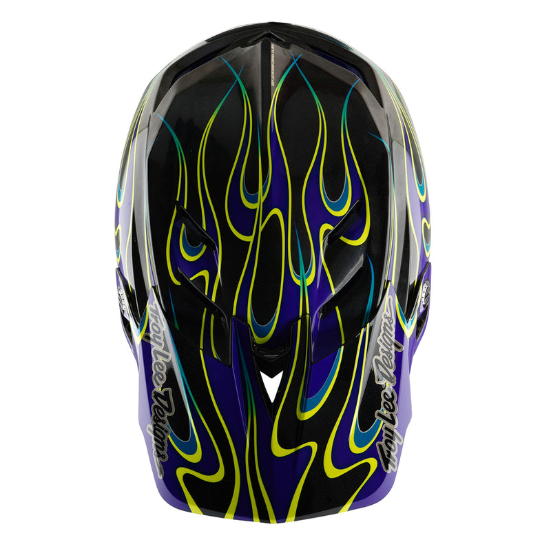 Grossiste vêtements de sport | Sublim Factory Grossiste vêtements de sport | Sublim Factory