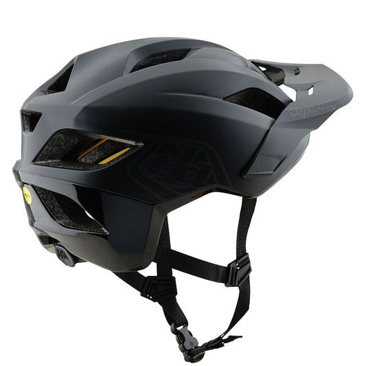 best youth bike helmets 2021 Kids Helmet,Bavilk Boys Girls Bike with LED Light Detachable Visor Children Teen Multi-Sport for Skating Cycling Scooter Skateboard : Sports & Outdoors Gear up for fun with the Schwinn Sunburst Helmet The Best Kids Bike Helmets