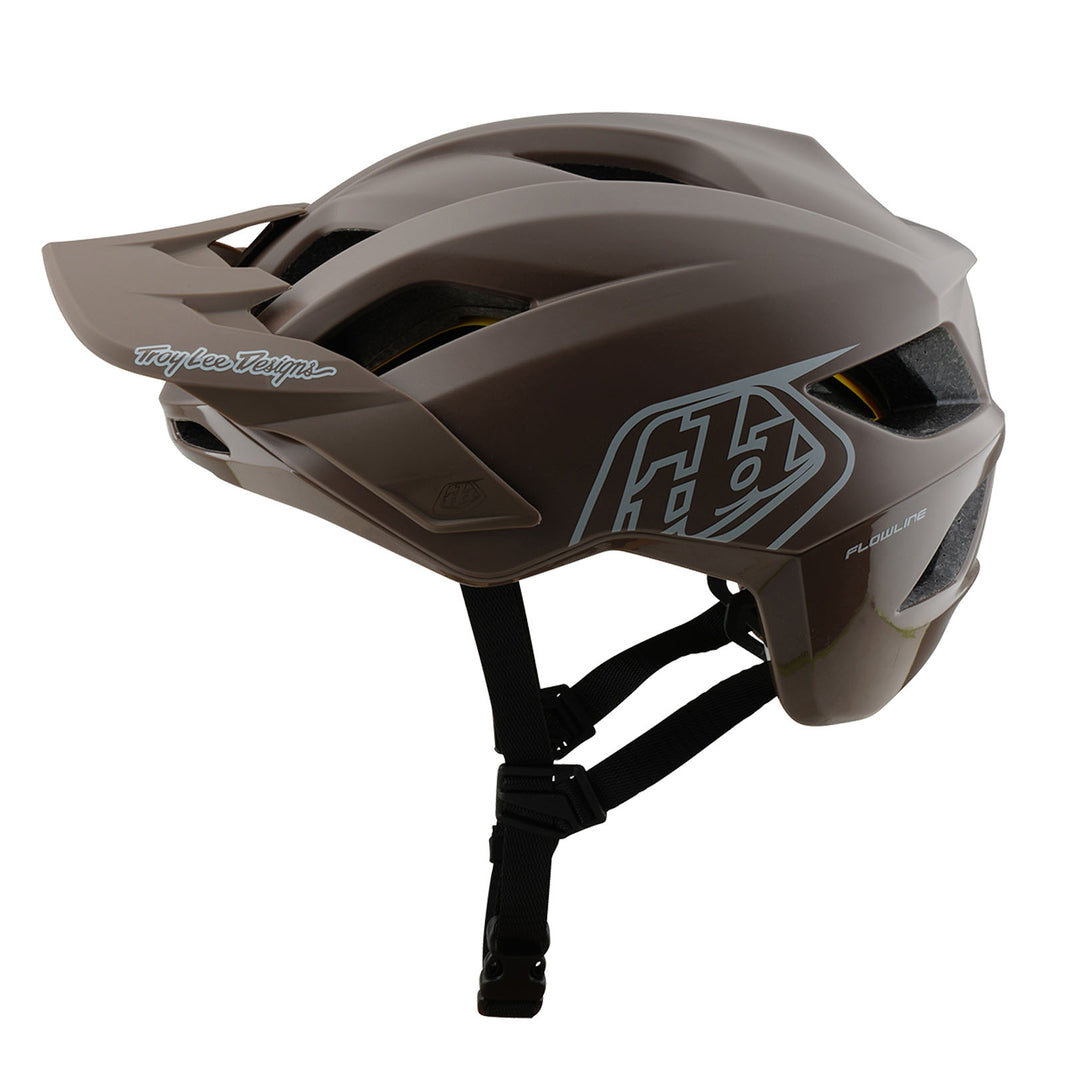 Flowrine Flowline Helmets – Troy Lee Designs