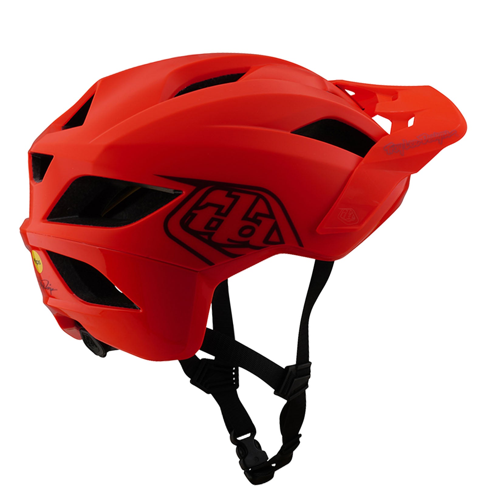 Flowrine Flowline Helmets – Troy Lee Designs