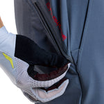 Flowline Superlyte Short Mono Steel Blue