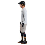 Skyline Long Sleeve Jersey Radioscape Mist