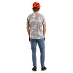 Skyline Short Sleeve Jersey Scrubland Timber