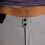 Skyline Superlyte Pant Mono Timber