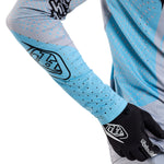 Sprint Ultra Jersey Optic Mist