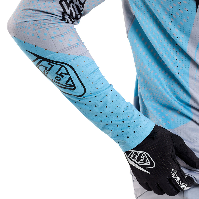 Sprint Ultra Jersey Optic Mist