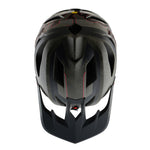 Stage Helmet Neauwave Camo
