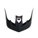 Stage Helmet Neauwave Camo
