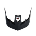 Stage Visor Neauwave Camo