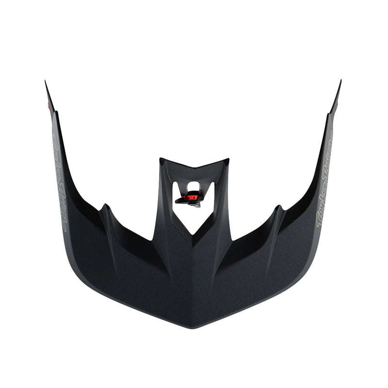 Stage Visor Neauwave Camo
