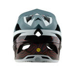 Stage Helmet Neauwave Smoke