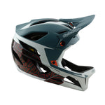 Stage Helmet Neauwave Smoke
