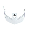 Stage Visor Trooper White