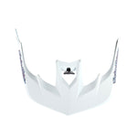 Stage Visor Trooper White