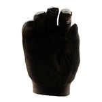 Womens Ace 2.0 Glove Solid Jade