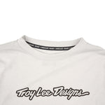 Youth Skyline Ride Long Sleeve Tee Signature Mist