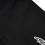 Youth Skyline Pant Mono Black