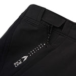 Youth Skyline Pant Mono Black