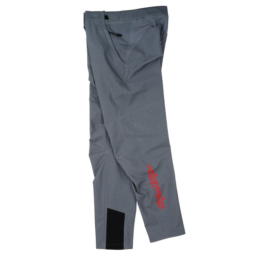 Pantalon Troy Lee Designs - Sprint Ultra Pantalon Troy Lee Designs - Sprint Ultra