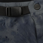 Youth Skyline Trail Short Shell Washed Out Dark Cloud