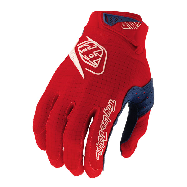 tld_le_air_glove_fiery-