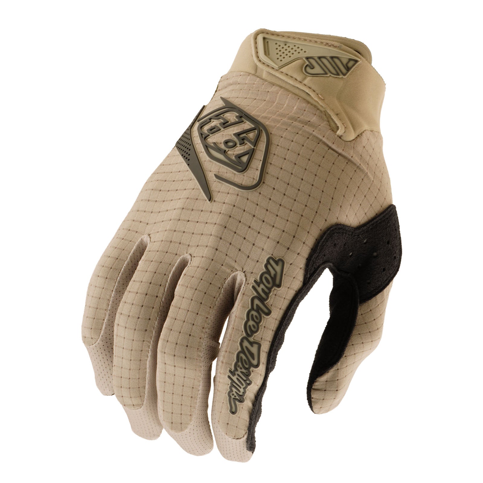 Moto Gloves – Troy Lee Designs