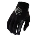 Air Glove Mono Black