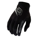 Air Glove Mono Black
