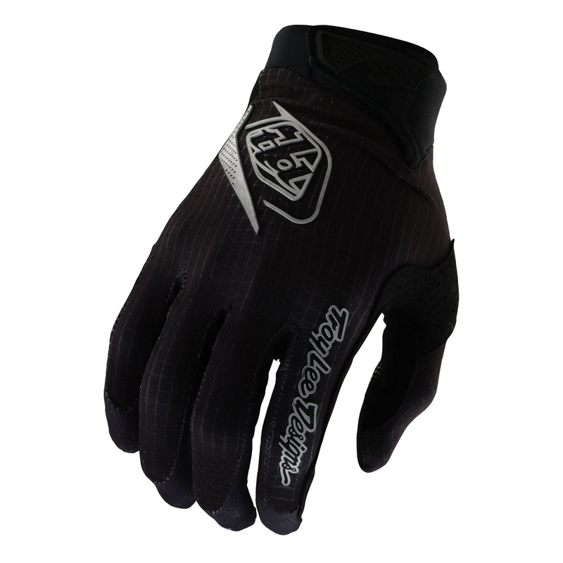 Air Glove Mono Black