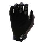 Air Glove Mono Black