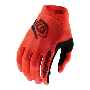 Air Glove Mono Orange