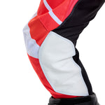 GP Pro Pant Spun Red