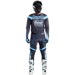 GP Pro Pant Fifty-50 Charcoal / Smoke