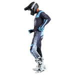 GP Pro Pant Fifty-50 Charcoal / Smoke