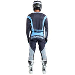 GP Pro Pant Fifty-50 Charcoal / Smoke