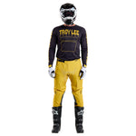 GP Pro Pant Mono Gold