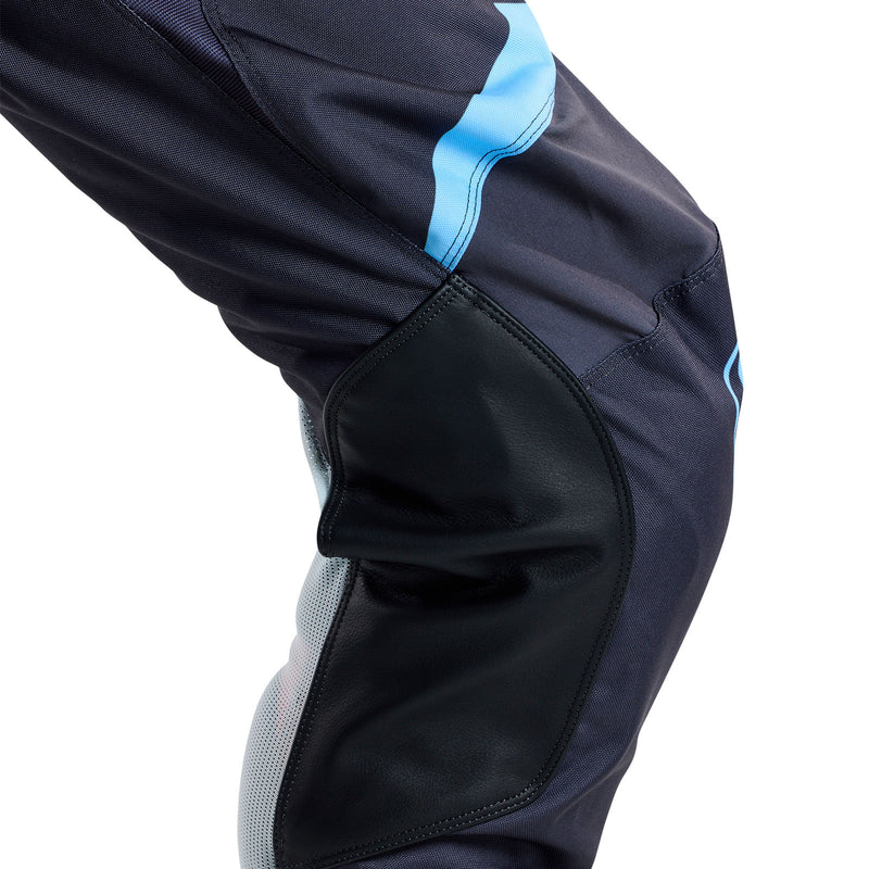GP Pro Pant Fifty-50 Charcoal / Smoke