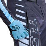 GP Pro Pant Fifty-50 Charcoal / Smoke