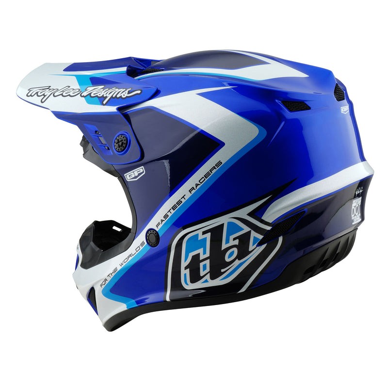 bike helmet with detachable brim navy blue DaBrim Cycling Classic Visor GRAY The Qwick Ozark Trail Youth Bike Helmet,