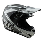 GP Helmet Shutter Gray